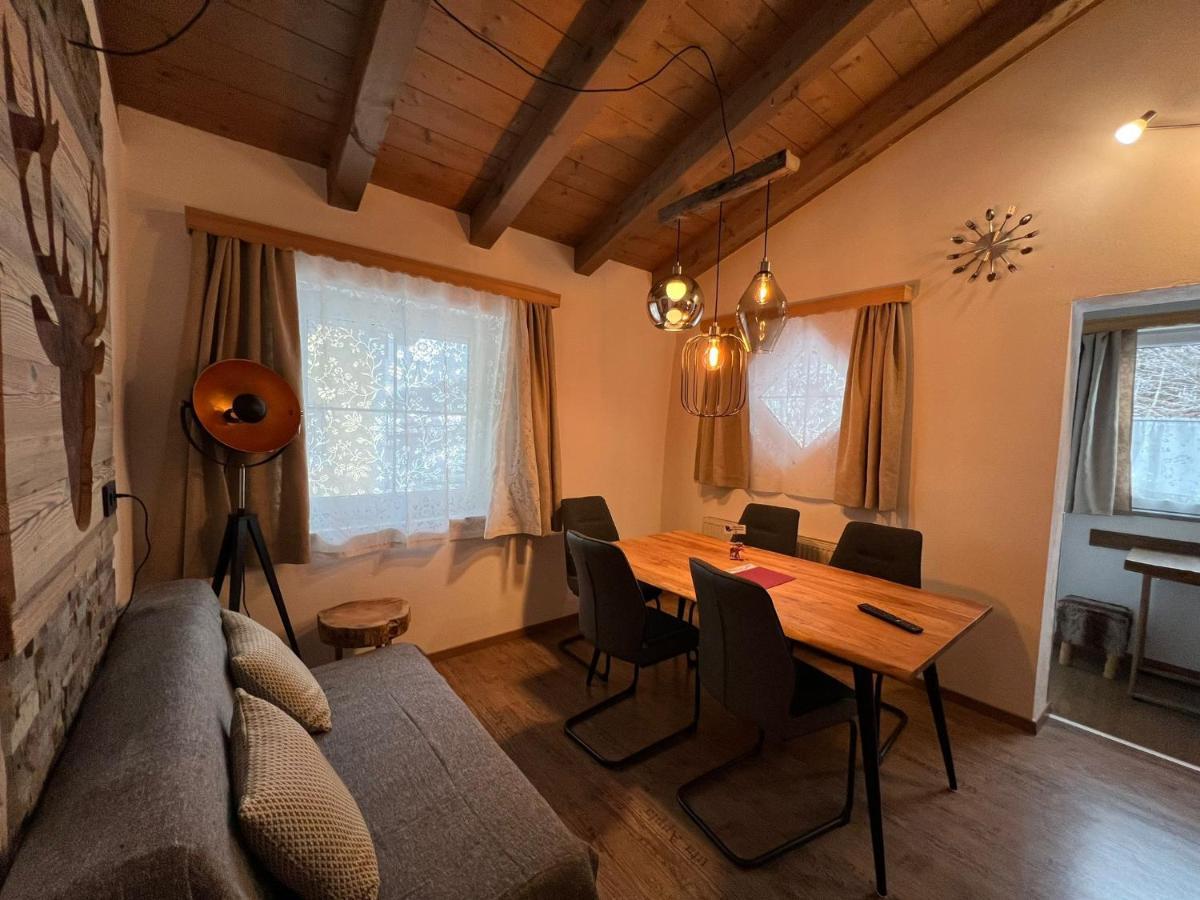Bed and Breakfast Haus Eder Steiner à Saalbach-Hinterglemm Extérieur photo